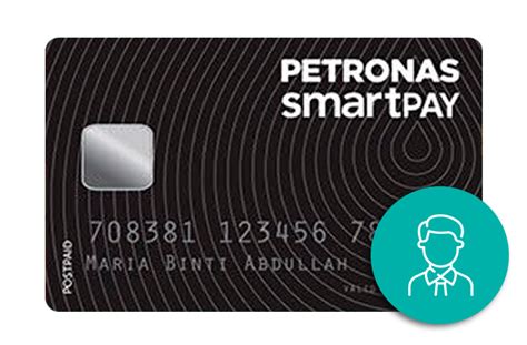 simple smart pay card|my smart pay account.